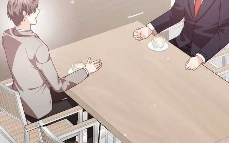 A Genius Writer’s Random Workplace (Genius Artist’s Random Studio) Chapter 41 Gambar 4