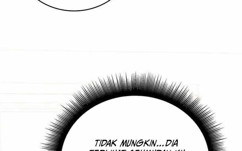 A Genius Writer’s Random Workplace (Genius Artist’s Random Studio) Chapter 41 Gambar 76
