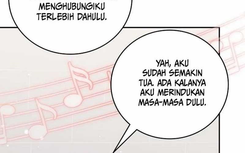 A Genius Writer’s Random Workplace (Genius Artist’s Random Studio) Chapter 41 Gambar 6