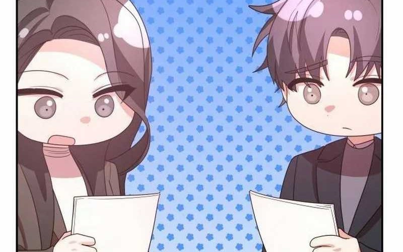 A Genius Writer’s Random Workplace (Genius Artist’s Random Studio) Chapter 41 Gambar 86