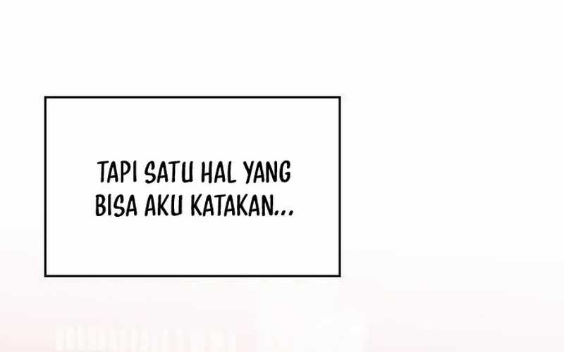 A Genius Writer’s Random Workplace (Genius Artist’s Random Studio) Chapter 41 Gambar 88