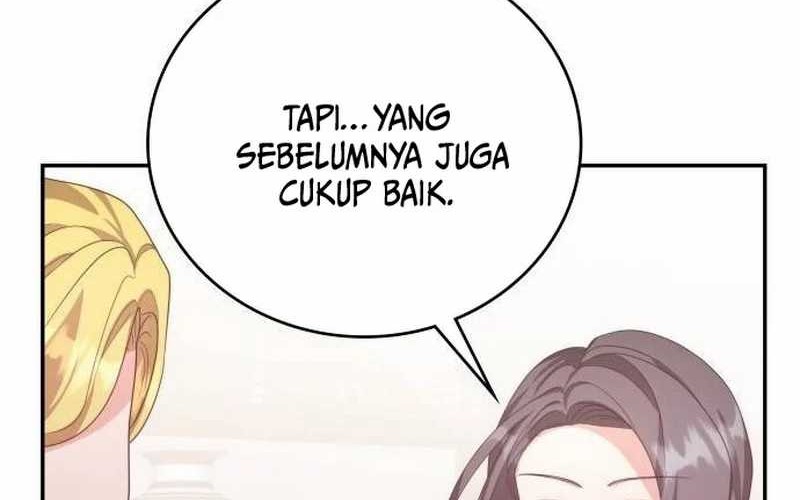 A Genius Writer’s Random Workplace (Genius Artist’s Random Studio) Chapter 41 Gambar 90