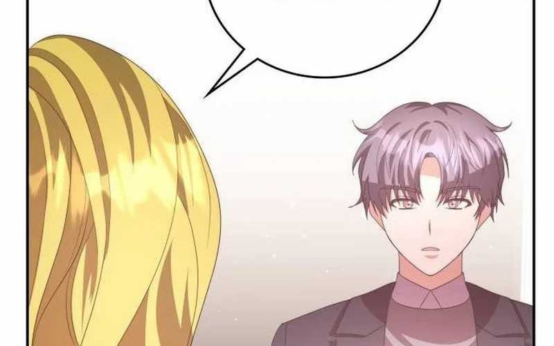A Genius Writer’s Random Workplace (Genius Artist’s Random Studio) Chapter 41 Gambar 94