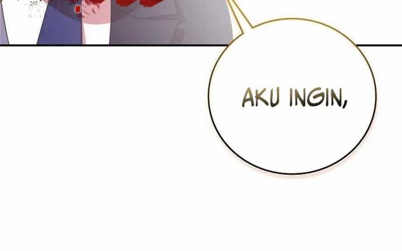 A Genius Writer’s Random Workplace (Genius Artist’s Random Studio) Chapter 41 Gambar 96