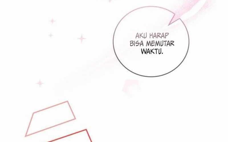 A Genius Writer’s Random Workplace (Genius Artist’s Random Studio) Chapter 41 Gambar 8