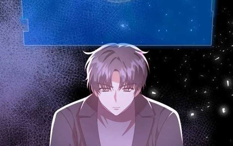A Genius Writer’s Random Workplace (Genius Artist’s Random Studio) Chapter 41 Gambar 100
