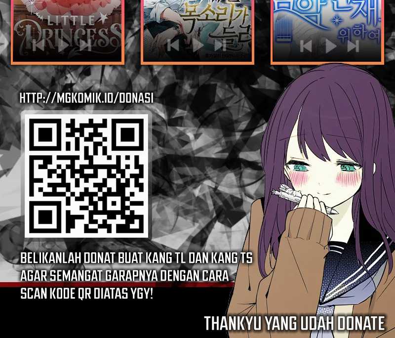 A Genius Writer’s Random Workplace (Genius Artist’s Random Studio) Chapter 41 Gambar 105