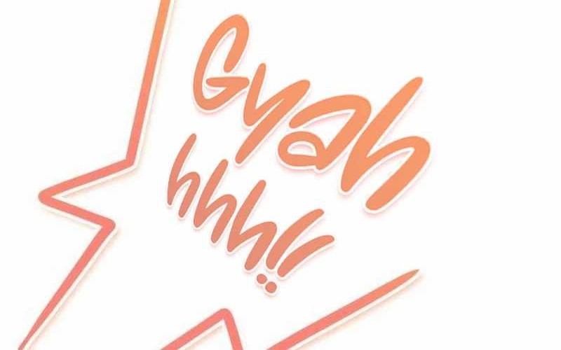 A Genius Writer’s Random Workplace (Genius Artist’s Random Studio) Chapter 41 Gambar 12