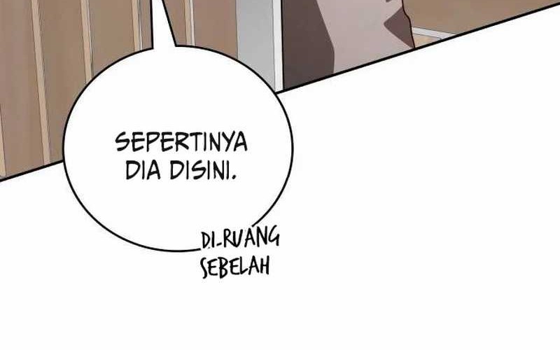 A Genius Writer’s Random Workplace (Genius Artist’s Random Studio) Chapter 41 Gambar 14