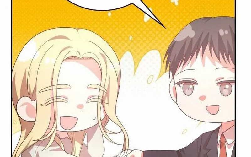 A Genius Writer’s Random Workplace (Genius Artist’s Random Studio) Chapter 41 Gambar 16