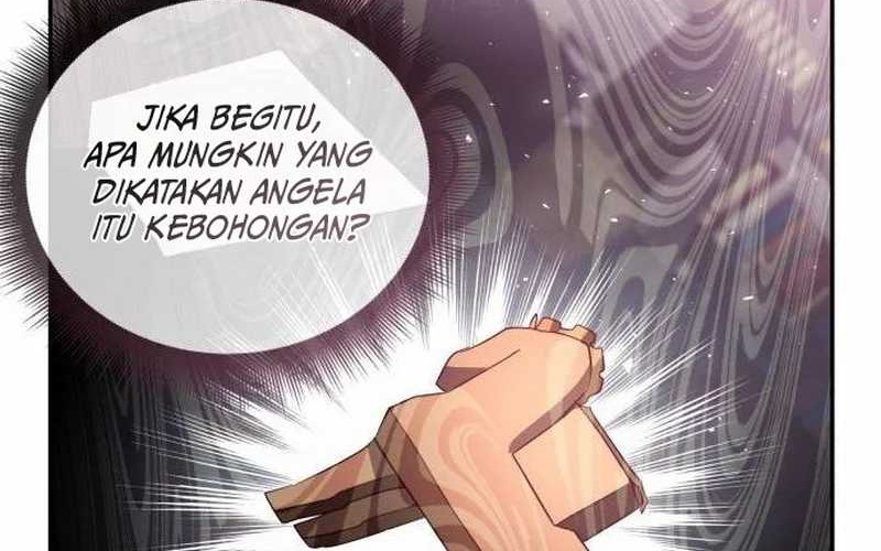 A Genius Writer’s Random Workplace (Genius Artist’s Random Studio) Chapter 42 Gambar 34