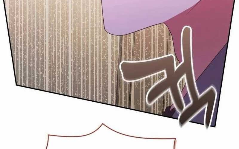 A Genius Writer’s Random Workplace (Genius Artist’s Random Studio) Chapter 42 Gambar 94