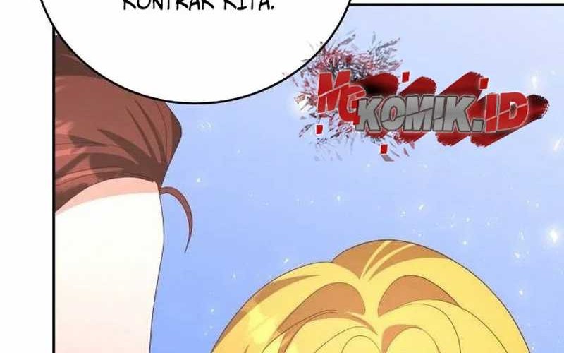 A Genius Writer’s Random Workplace (Genius Artist’s Random Studio) Chapter 43 Gambar 24