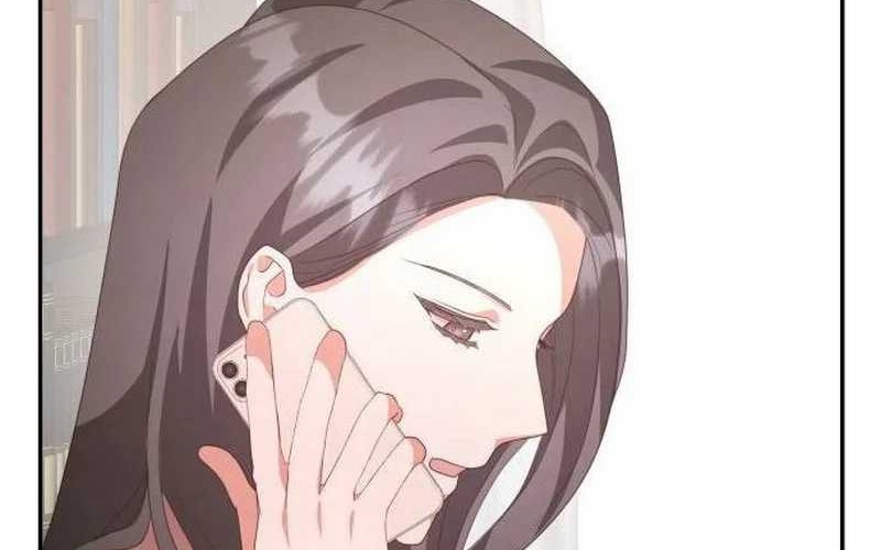 A Genius Writer’s Random Workplace (Genius Artist’s Random Studio) Chapter 43 Gambar 50