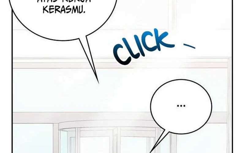 A Genius Writer’s Random Workplace (Genius Artist’s Random Studio) Chapter 43 Gambar 70