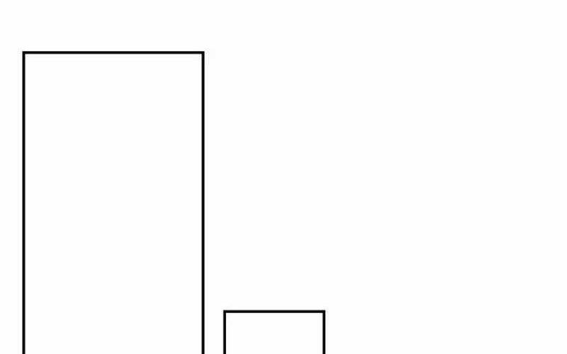 A Genius Writer’s Random Workplace (Genius Artist’s Random Studio) Chapter 43 Gambar 78