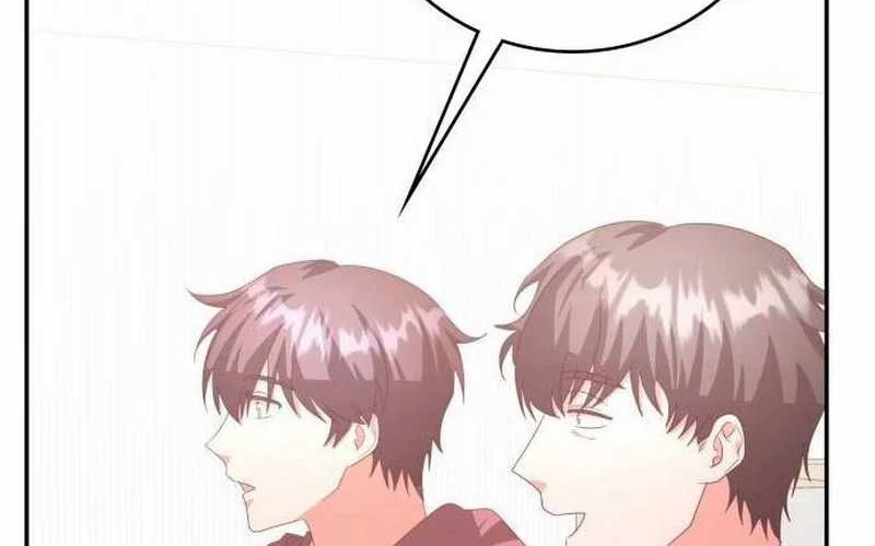 A Genius Writer’s Random Workplace (Genius Artist’s Random Studio) Chapter 43 Gambar 106