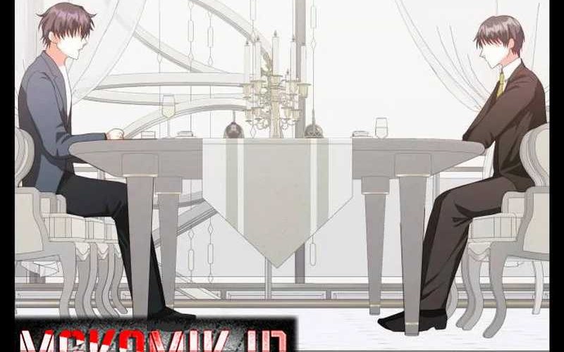 A Genius Writer’s Random Workplace (Genius Artist’s Random Studio) Chapter 44 Gambar 22