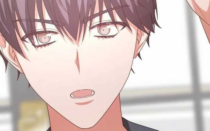A Genius Writer’s Random Workplace (Genius Artist’s Random Studio) Chapter 44 Gambar 24