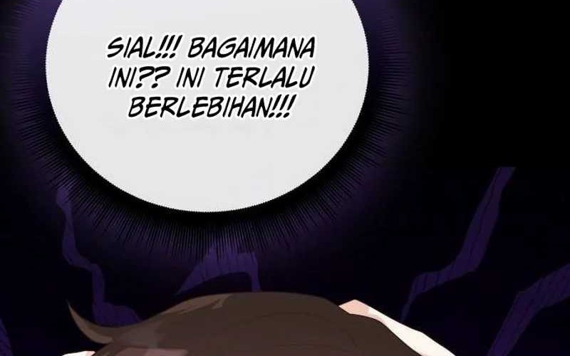 A Genius Writer’s Random Workplace (Genius Artist’s Random Studio) Chapter 44 Gambar 26
