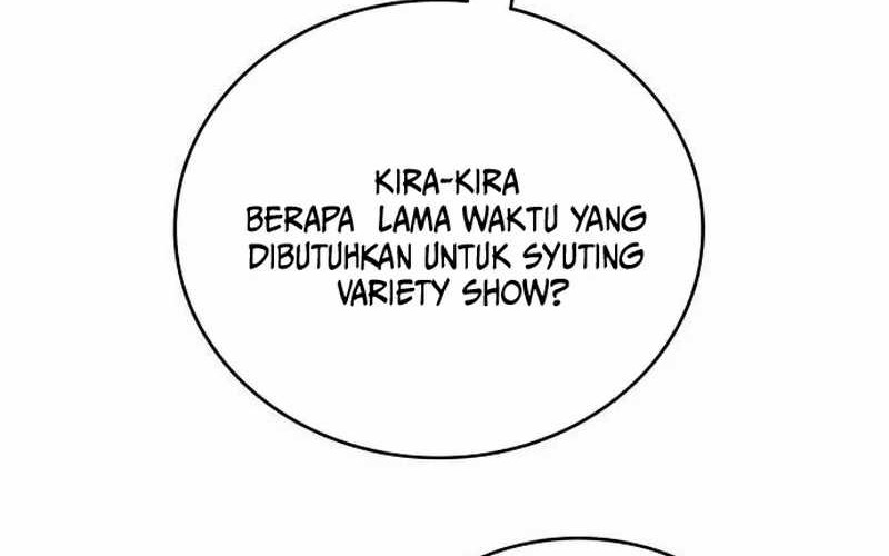 A Genius Writer’s Random Workplace (Genius Artist’s Random Studio) Chapter 44 Gambar 30