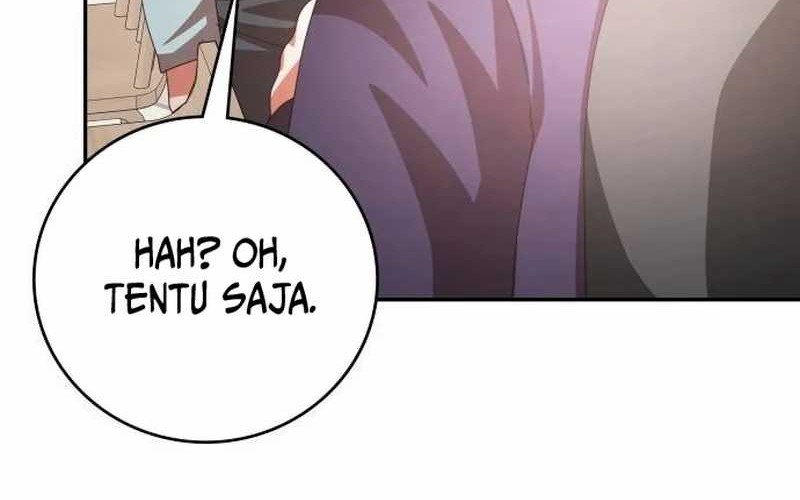 A Genius Writer’s Random Workplace (Genius Artist’s Random Studio) Chapter 44 Gambar 32