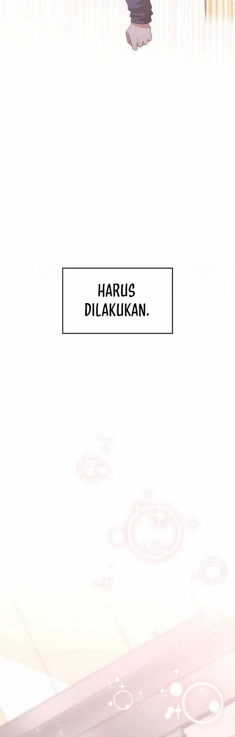 A Genius Writer’s Random Workplace (Genius Artist’s Random Studio) Chapter 44 Gambar 35