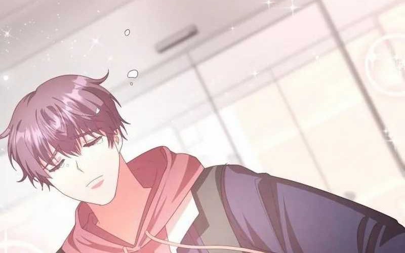 A Genius Writer’s Random Workplace (Genius Artist’s Random Studio) Chapter 44 Gambar 36