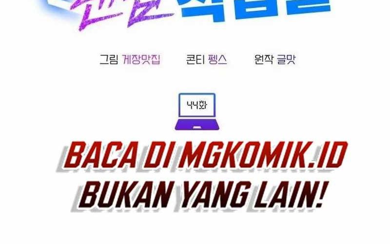 A Genius Writer’s Random Workplace (Genius Artist’s Random Studio) Chapter 44 Gambar 38