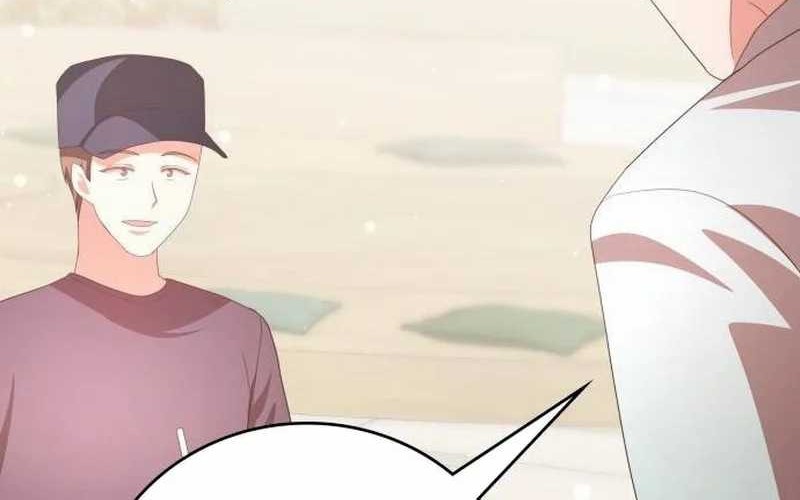 A Genius Writer’s Random Workplace (Genius Artist’s Random Studio) Chapter 44 Gambar 40