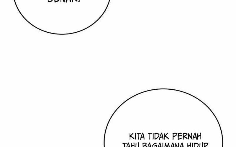A Genius Writer’s Random Workplace (Genius Artist’s Random Studio) Chapter 44 Gambar 42