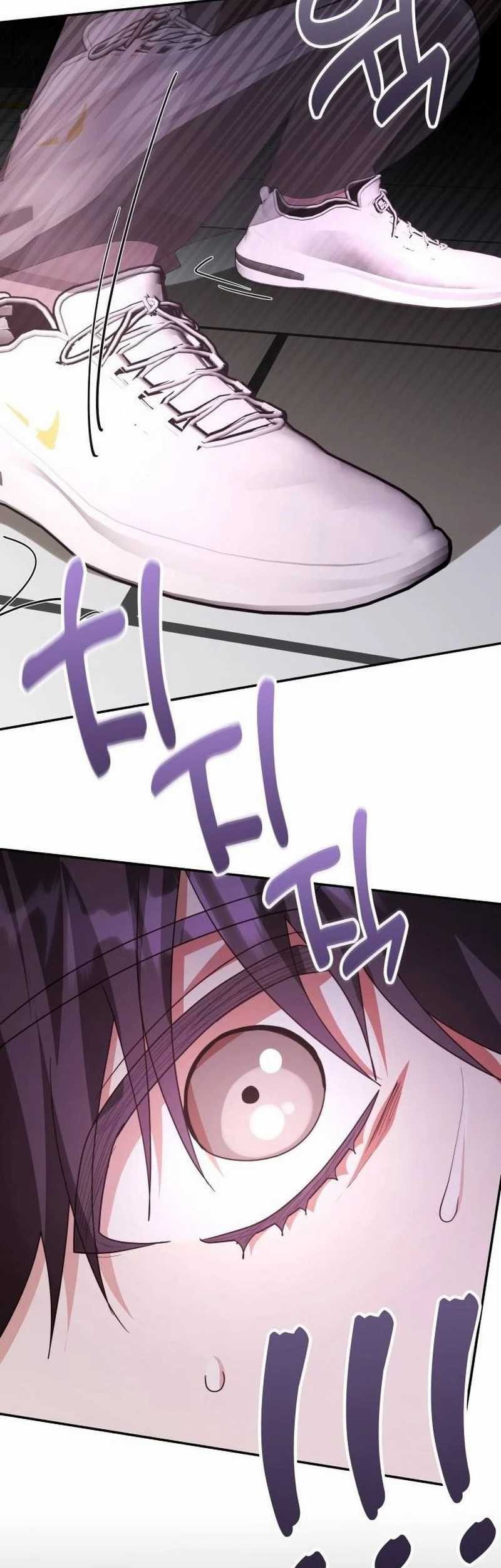 A Genius Writer’s Random Workplace (Genius Artist’s Random Studio) Chapter 44 Gambar 49