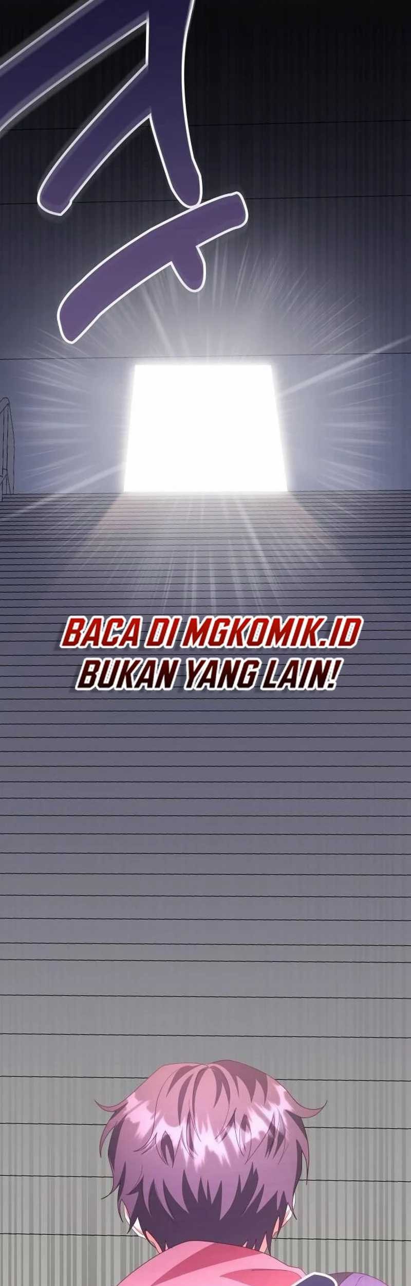 A Genius Writer’s Random Workplace (Genius Artist’s Random Studio) Chapter 44 Gambar 51