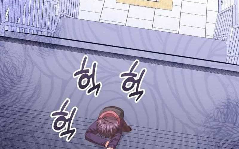 A Genius Writer’s Random Workplace (Genius Artist’s Random Studio) Chapter 44 Gambar 56