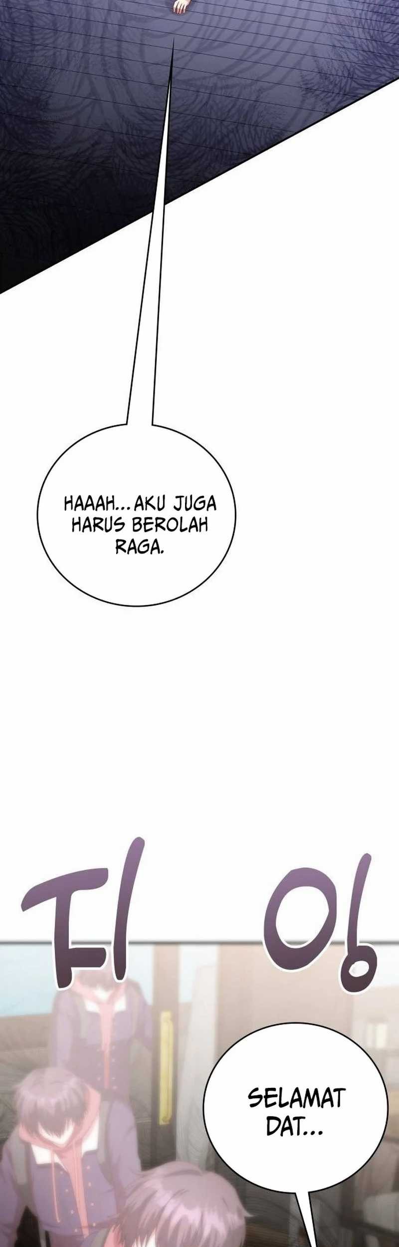 A Genius Writer’s Random Workplace (Genius Artist’s Random Studio) Chapter 44 Gambar 57