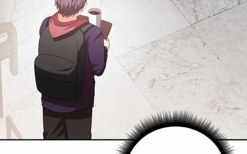 A Genius Writer’s Random Workplace (Genius Artist’s Random Studio) Chapter 44 Gambar 60