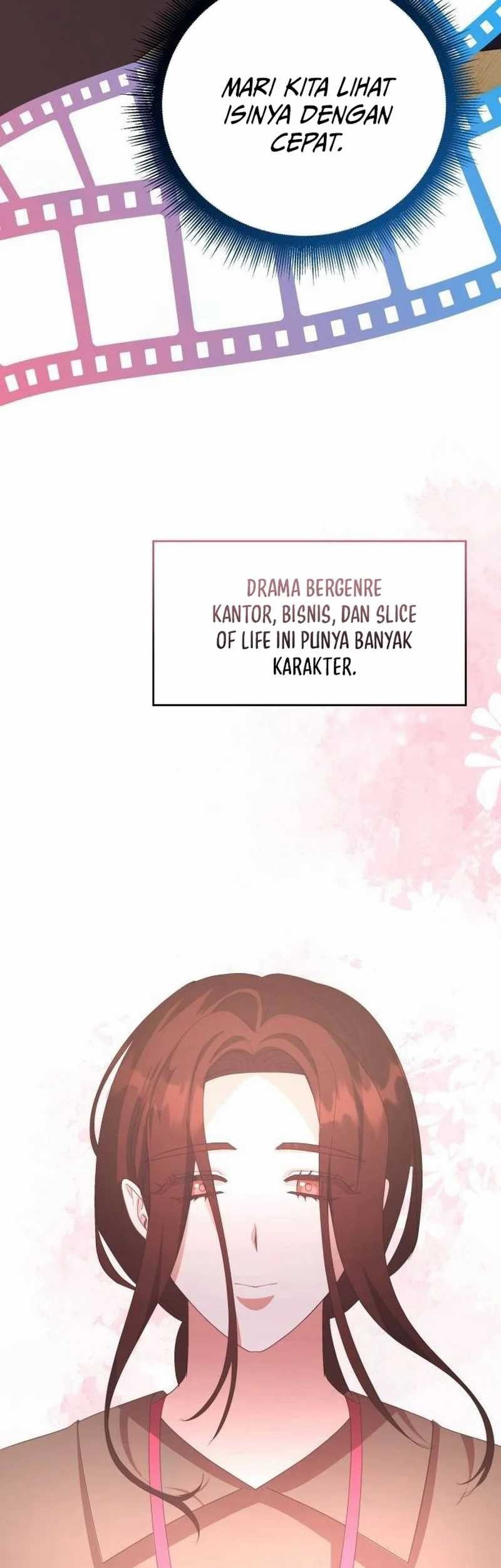 A Genius Writer’s Random Workplace (Genius Artist’s Random Studio) Chapter 44 Gambar 63