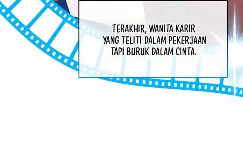 A Genius Writer’s Random Workplace (Genius Artist’s Random Studio) Chapter 44 Gambar 68