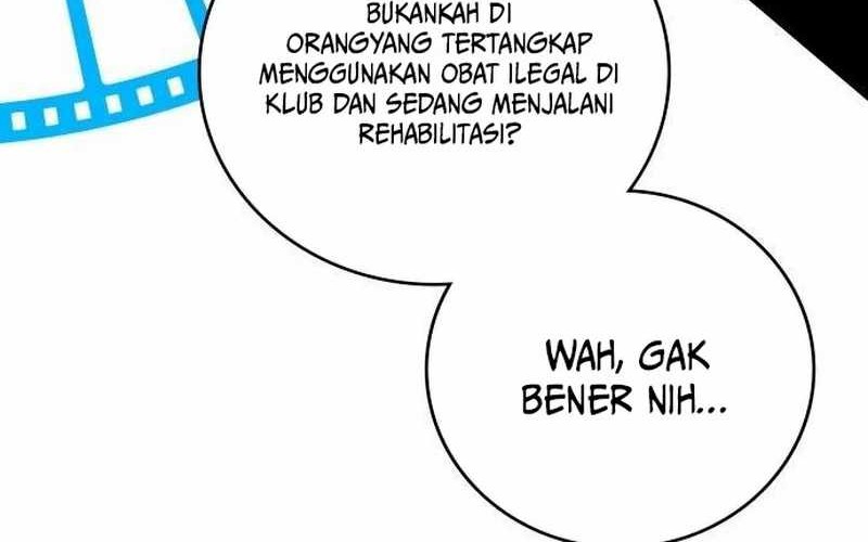 A Genius Writer’s Random Workplace (Genius Artist’s Random Studio) Chapter 44 Gambar 70