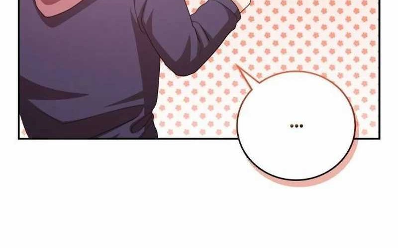 A Genius Writer’s Random Workplace (Genius Artist’s Random Studio) Chapter 44 Gambar 72