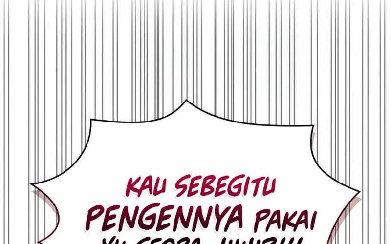 A Genius Writer’s Random Workplace (Genius Artist’s Random Studio) Chapter 44 Gambar 74