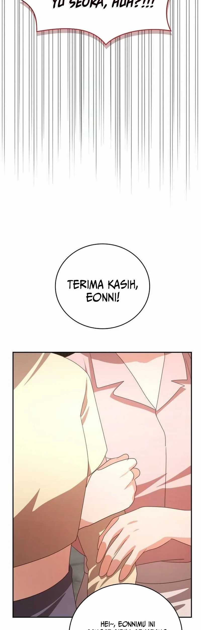 A Genius Writer’s Random Workplace (Genius Artist’s Random Studio) Chapter 44 Gambar 75