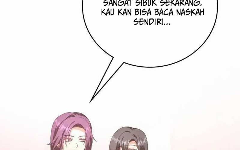 A Genius Writer’s Random Workplace (Genius Artist’s Random Studio) Chapter 44 Gambar 76