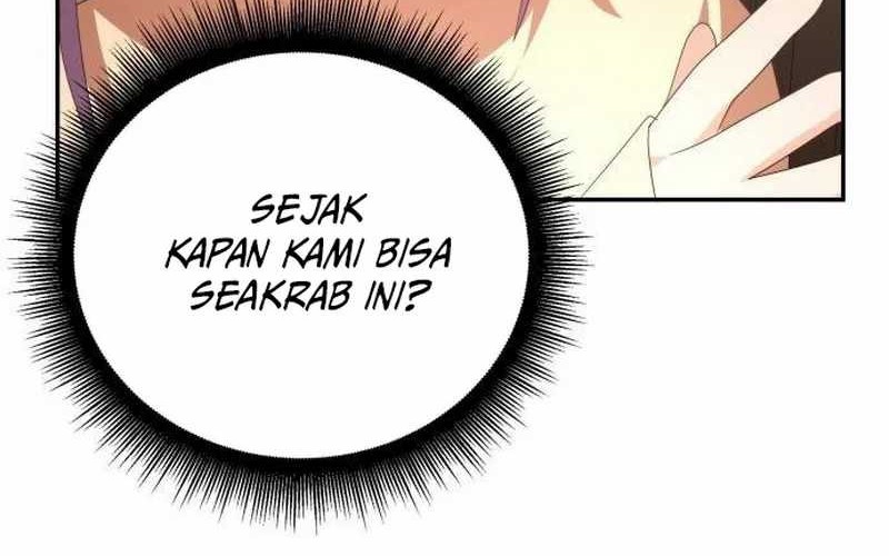 A Genius Writer’s Random Workplace (Genius Artist’s Random Studio) Chapter 44 Gambar 78