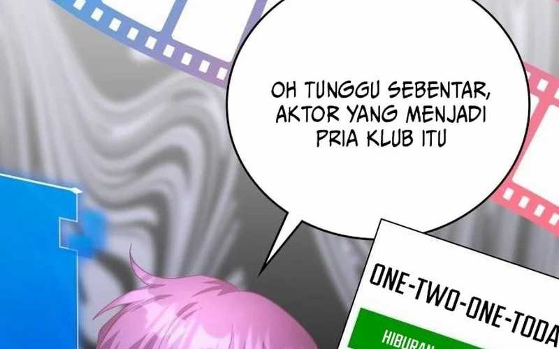 A Genius Writer’s Random Workplace (Genius Artist’s Random Studio) Chapter 44 Gambar 80