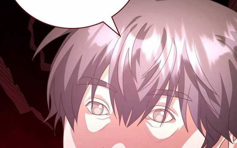 A Genius Writer’s Random Workplace (Genius Artist’s Random Studio) Chapter 44 Gambar 84