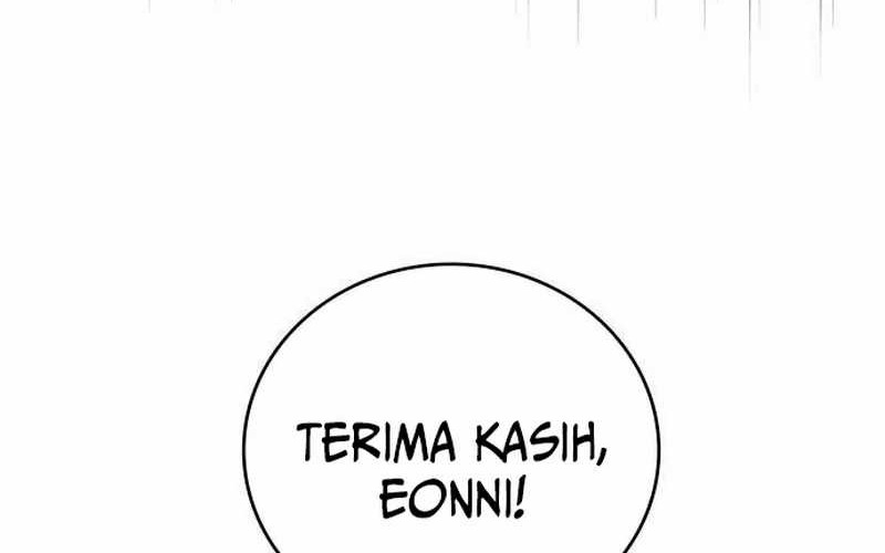 A Genius Writer’s Random Workplace (Genius Artist’s Random Studio) Chapter 44 Gambar 86