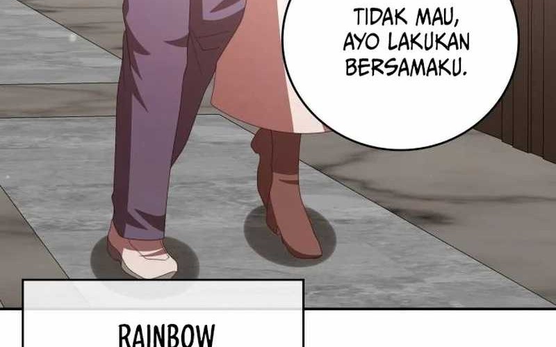 A Genius Writer’s Random Workplace (Genius Artist’s Random Studio) Chapter 44 Gambar 88