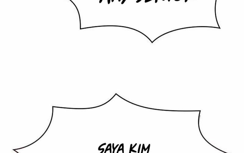 A Genius Writer’s Random Workplace (Genius Artist’s Random Studio) Chapter 44 Gambar 92