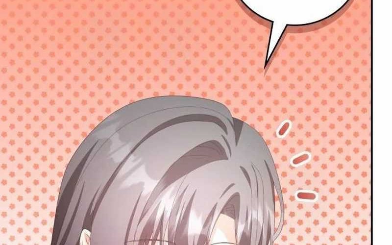 A Genius Writer’s Random Workplace (Genius Artist’s Random Studio) Chapter 44 Gambar 94